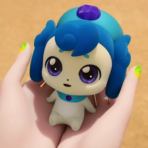 Che_che의 쪼꼼핑