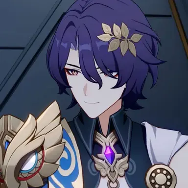 Profile image of Dr.レイシオ