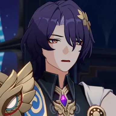 Profile image of Dr.レイシオ