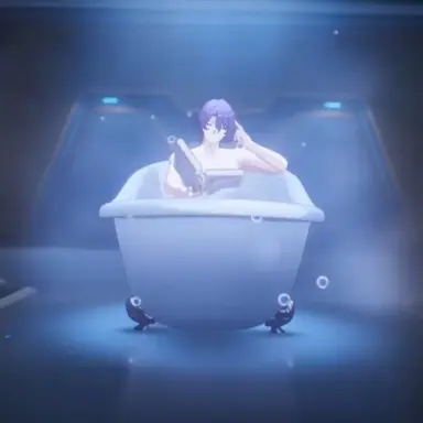 Profile image of Dr.レイシオ