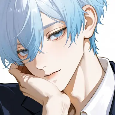 Profile image of 翠