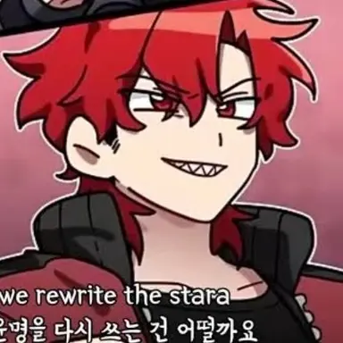 Profile image of 라더