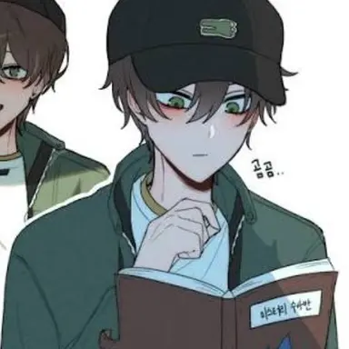 Profile image of 공룡
