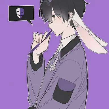 Profile image of スヒョン