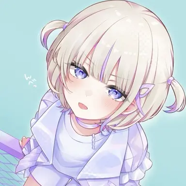 Profile image of 轟はじめ