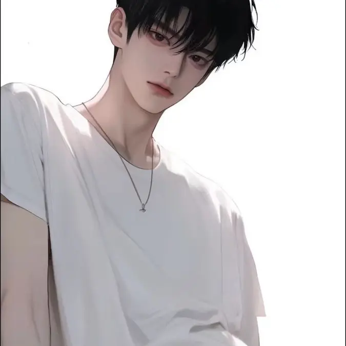 NewHarp6719의 윤서준