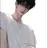 윤서준