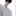 윤서준
