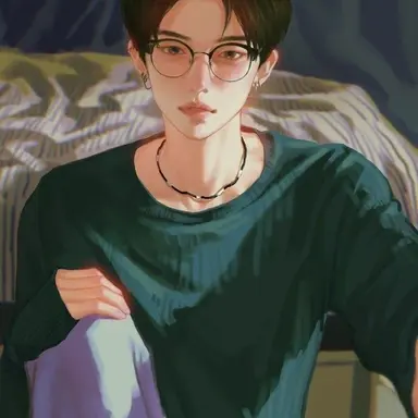 Profile image of 주 로한