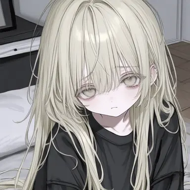 Profile image of 摩耶
