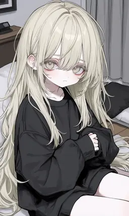Profile image of 摩耶