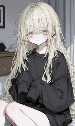Profile image of 摩耶
