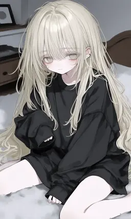 Profile image of 摩耶