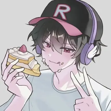 Profile image of 유기사