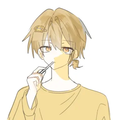 Profile image of 준브레드