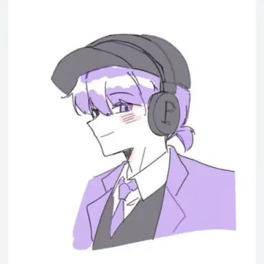 Profile image of 평학