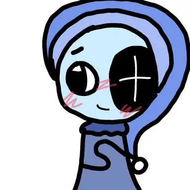 Profile image of Astro