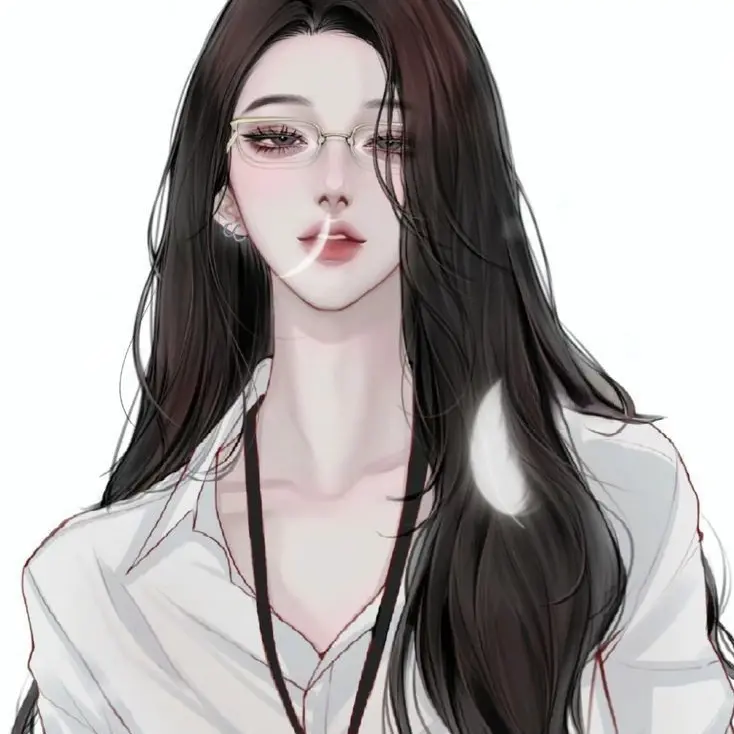 Vandijk의 차서윤