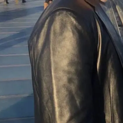 Honjaya0z0의 강영현