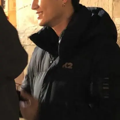 Honjaya0z0의 강영현