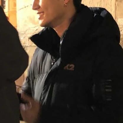 강영현