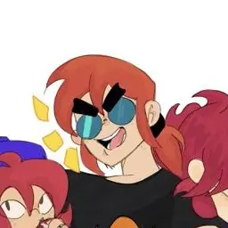 Profile image of 도리안