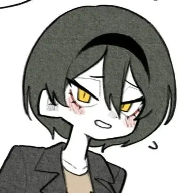 Profile image of 앨리