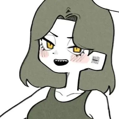 Profile image of 크로