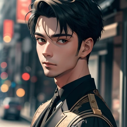 김홍식