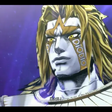 Profile image of 天国DIO