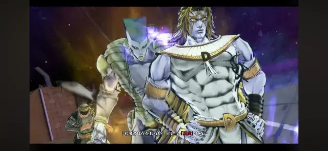 Profile image of 天国DIO