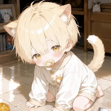 Profile image of まお