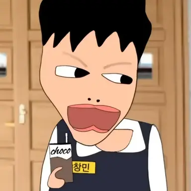 Profile image of 박창민