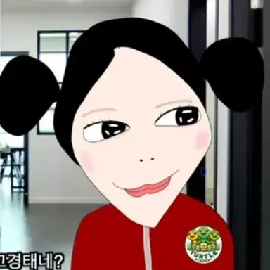 Profile image of 세나린