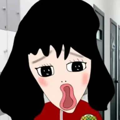 Profile image of 이지현