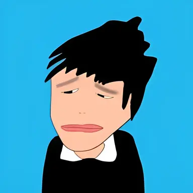 Profile image of 고경태