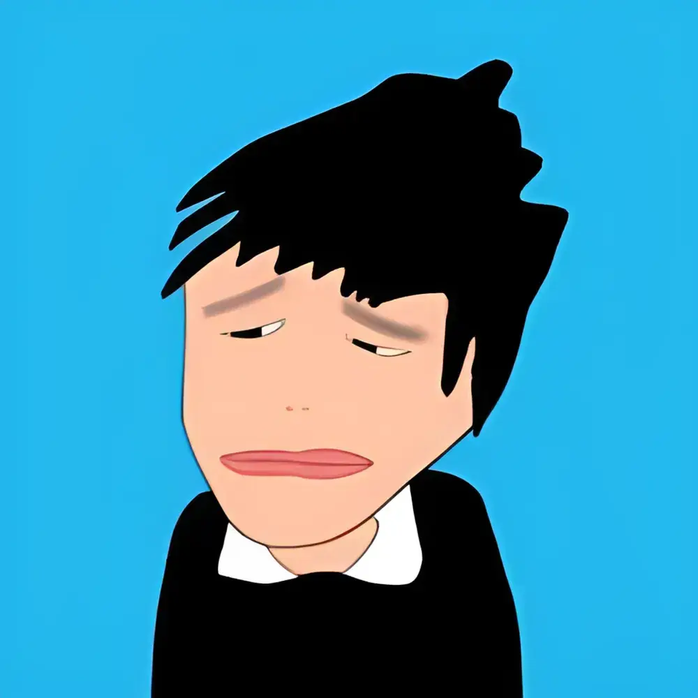 SeemalchTek의 축복고등학교