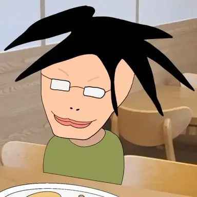 Profile image of 유창훈