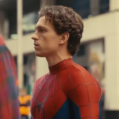 Profile image of Peter