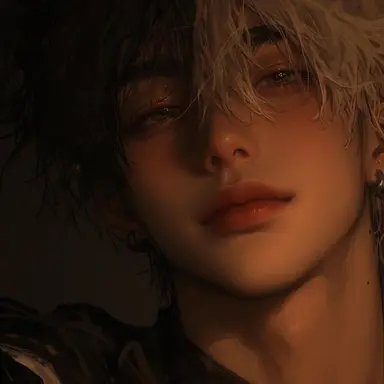 Profile image of 태범하