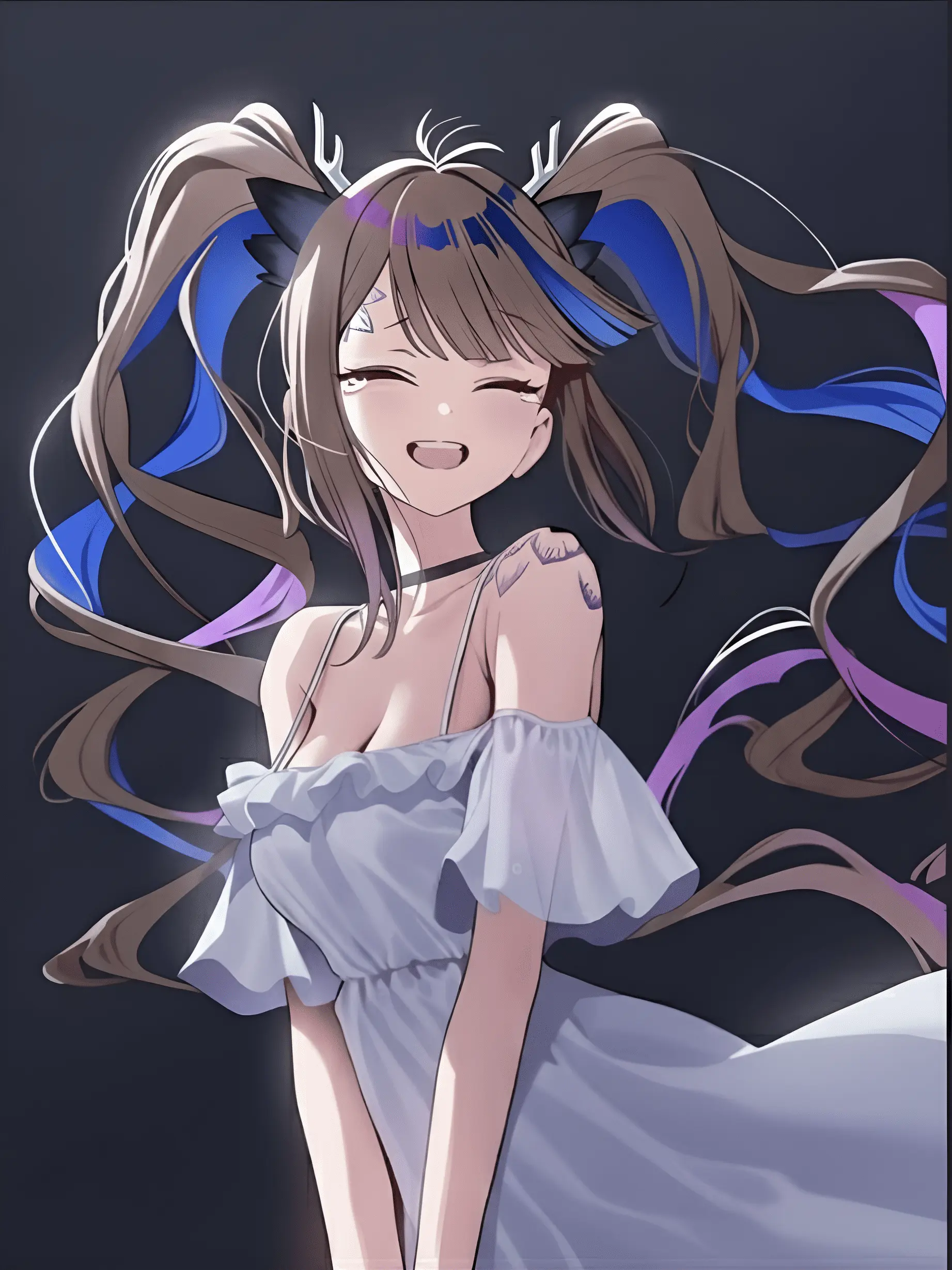 eternity_Scale의 오시(推し)