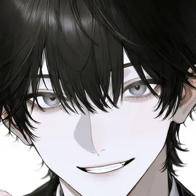 Profile image of 凛