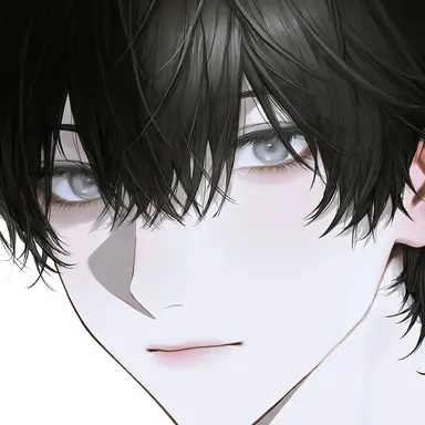 Profile image of 律