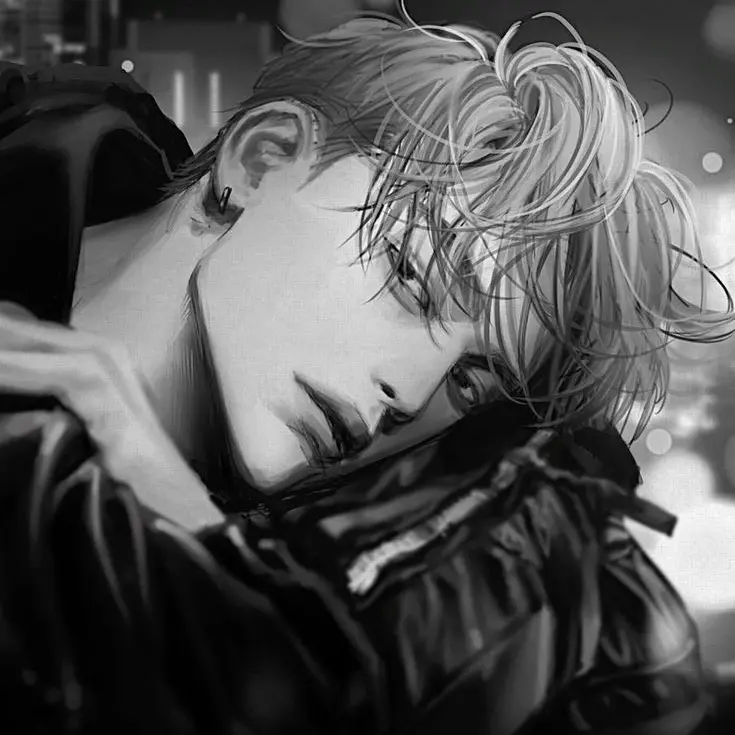 Not_a..human의 강다준