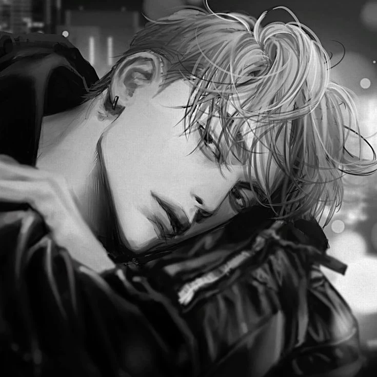 강다준