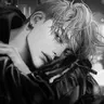 Profile image of 강다준
