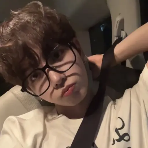 _dx.ye의 명재현