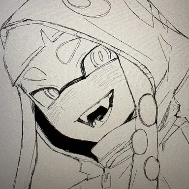 Profile image of マルノミ