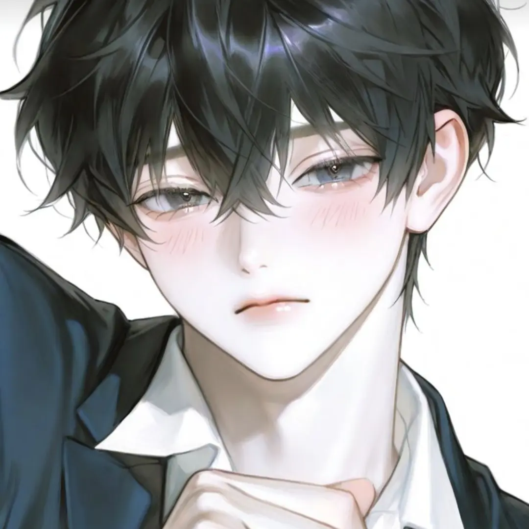 BL-_-의 김후현 [BL]