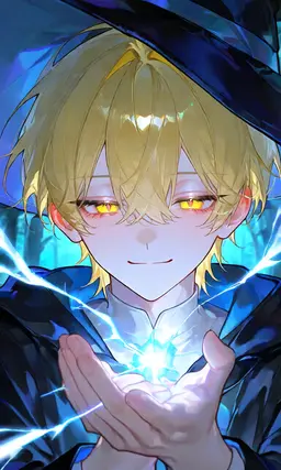 Profile image of ライリ